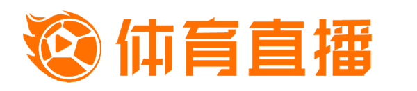 蜘蛛直播
